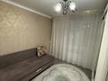 3-бөлмелі пәтер · 67 м² · 9/9 қабат, мкр 12 — Life style, бағасы: 25.5 млн ₸ в Актобе — фото 4