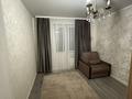 3-бөлмелі пәтер · 67 м² · 9/9 қабат, мкр 12 — Life style, бағасы: 25.5 млн ₸ в Актобе — фото 5