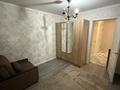 3-бөлмелі пәтер · 67 м² · 9/9 қабат, мкр 12 — Life style, бағасы: 25.5 млн ₸ в Актобе — фото 6