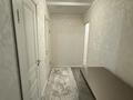3-бөлмелі пәтер · 67 м² · 9/9 қабат, мкр 12 — Life style, бағасы: 25.5 млн ₸ в Актобе — фото 7