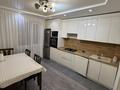 3-бөлмелі пәтер · 67 м² · 9/9 қабат, мкр 12 — Life style, бағасы: 25.5 млн ₸ в Актобе — фото 8