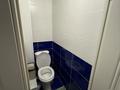 3-бөлмелі пәтер · 67 м² · 9/9 қабат, мкр 12 — Life style, бағасы: 25.5 млн ₸ в Актобе — фото 9