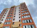 2-комнатная квартира, 59 м², 5/9 этаж, Жамбыла 5 за ~ 21.8 млн 〒 в Семее