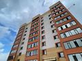 2-комнатная квартира, 59 м², 5/9 этаж, Жамбыла 5 за ~ 21.8 млн 〒 в Семее — фото 2