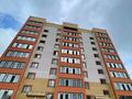 2-комнатная квартира, 59 м², 5/9 этаж, Жамбыла 5 за ~ 21.8 млн 〒 в Семее — фото 4