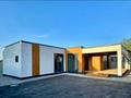 Жеке үй · 4 бөлме · 130 м² · 4.5 жүзд., Қарағайлы ш/а., Бокеева 37/1, бағасы: 85 млн ₸ в Алматы, Наурызбайский р-н — фото 9