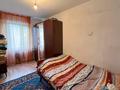 2-комнатная квартира · 46 м² · 2/4 этаж, Жетысу за 13.8 млн ₸ в Талдыкоргане, мкр Жетысу — фото 4