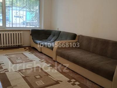 3-бөлмелі пәтер · 62 м² · 1/5 қабат, 14-шағынаудан, Майкудук, 14й микрорайон 40, бағасы: 180 000 ₸ в Караганде, Алихана Бокейханова р-н