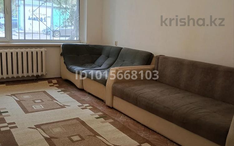 3-бөлмелі пәтер · 62 м² · 1/5 қабат, 14-шағынаудан, Майкудук, 14й микрорайон 40, бағасы: 180 000 ₸ в Караганде, Алихана Бокейханова р-н — фото 2