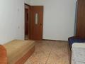 3-бөлмелі пәтер · 62 м² · 1/5 қабат, 14-шағынаудан, Майкудук, 14й микрорайон 40, бағасы: 180 000 ₸ в Караганде, Алихана Бокейханова р-н — фото 10