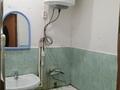 3-бөлмелі пәтер · 62 м² · 1/5 қабат, 14-шағынаудан, Майкудук, 14й микрорайон 40, бағасы: 180 000 ₸ в Караганде, Алихана Бокейханова р-н — фото 11