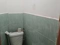 3-бөлмелі пәтер · 62 м² · 1/5 қабат, 14-шағынаудан, Майкудук, 14й микрорайон 40, бағасы: 180 000 ₸ в Караганде, Алихана Бокейханова р-н — фото 12