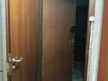 3-бөлмелі пәтер · 62 м² · 1/5 қабат, 14-шағынаудан, Майкудук, 14й микрорайон 40, бағасы: 180 000 ₸ в Караганде, Алихана Бокейханова р-н — фото 2