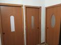 3-бөлмелі пәтер · 62 м² · 1/5 қабат, 14-шағынаудан, Майкудук, 14й микрорайон 40, бағасы: 180 000 ₸ в Караганде, Алихана Бокейханова р-н — фото 3