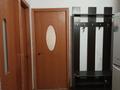 3-бөлмелі пәтер · 62 м² · 1/5 қабат, 14-шағынаудан, Майкудук, 14й микрорайон 40, бағасы: 180 000 ₸ в Караганде, Алихана Бокейханова р-н — фото 4