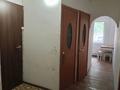 3-бөлмелі пәтер · 62 м² · 1/5 қабат, 14-шағынаудан, Майкудук, 14й микрорайон 40, бағасы: 180 000 ₸ в Караганде, Алихана Бокейханова р-н — фото 5