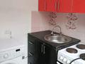 3-бөлмелі пәтер · 62 м² · 1/5 қабат, 14-шағынаудан, Майкудук, 14й микрорайон 40, бағасы: 180 000 ₸ в Караганде, Алихана Бокейханова р-н — фото 6