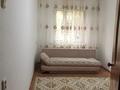 3-бөлмелі пәтер · 62 м² · 1/5 қабат, 14-шағынаудан, Майкудук, 14й микрорайон 40, бағасы: 180 000 ₸ в Караганде, Алихана Бокейханова р-н — фото 7