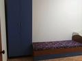 3-бөлмелі пәтер · 62 м² · 1/5 қабат, 14-шағынаудан, Майкудук, 14й микрорайон 40, бағасы: 180 000 ₸ в Караганде, Алихана Бокейханова р-н — фото 8