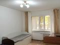3-бөлмелі пәтер · 62 м² · 1/5 қабат, 14-шағынаудан, Майкудук, 14й микрорайон 40, бағасы: 180 000 ₸ в Караганде, Алихана Бокейханова р-н — фото 9