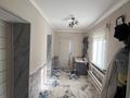 Отдельный дом · 2 комнаты · 80 м² · 8 сот., мкр Жулдыз, Арон аюпова 9 — Мкр. Жулдыз 1, ул. Арон аюпова 9 за 23 млн ₸ в Атырау — фото 10