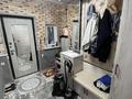 Отдельный дом · 2 комнаты · 80 м² · 8 сот., мкр Жулдыз, Арон аюпова 9 — Мкр. Жулдыз 1, ул. Арон аюпова 9 за 23 млн ₸ в Атырау — фото 14