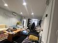 Отдельный дом · 2 комнаты · 80 м² · 8 сот., мкр Жулдыз, Арон аюпова 9 — Мкр. Жулдыз 1, ул. Арон аюпова 9 за 23 млн ₸ в Атырау — фото 15