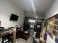 Отдельный дом · 2 комнаты · 80 м² · 8 сот., мкр Жулдыз, Арон аюпова 9 — Мкр. Жулдыз 1, ул. Арон аюпова 9 за 23 млн ₸ в Атырау — фото 17