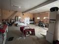 Отдельный дом · 2 комнаты · 80 м² · 8 сот., мкр Жулдыз, Арон аюпова 9 — Мкр. Жулдыз 1, ул. Арон аюпова 9 за 23 млн ₸ в Атырау — фото 19