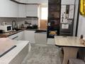 Отдельный дом · 2 комнаты · 80 м² · 8 сот., мкр Жулдыз, Арон аюпова 9 — Мкр. Жулдыз 1, ул. Арон аюпова 9 за 23 млн ₸ в Атырау — фото 2