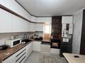 Отдельный дом · 2 комнаты · 80 м² · 8 сот., мкр Жулдыз, Арон аюпова 9 — Мкр. Жулдыз 1, ул. Арон аюпова 9 за 23 млн ₸ в Атырау — фото 3