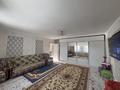 Отдельный дом · 2 комнаты · 80 м² · 8 сот., мкр Жулдыз, Арон аюпова 9 — Мкр. Жулдыз 1, ул. Арон аюпова 9 за 23 млн ₸ в Атырау — фото 5