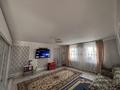 Отдельный дом · 2 комнаты · 80 м² · 8 сот., мкр Жулдыз, Арон аюпова 9 — Мкр. Жулдыз 1, ул. Арон аюпова 9 за 23 млн ₸ в Атырау — фото 6