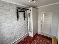 Отдельный дом · 2 комнаты · 80 м² · 8 сот., мкр Жулдыз, Арон аюпова 9 — Мкр. Жулдыз 1, ул. Арон аюпова 9 за 23 млн ₸ в Атырау — фото 8