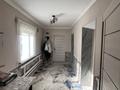 Отдельный дом · 2 комнаты · 80 м² · 8 сот., мкр Жулдыз, Арон аюпова 9 — Мкр. Жулдыз 1, ул. Арон аюпова 9 за 23 млн ₸ в Атырау — фото 9
