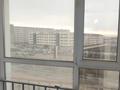 1-комнатная квартира, 43 м², 5/10 этаж, Абулхаир Хана 51 за 20 млн 〒 в Атырау — фото 2