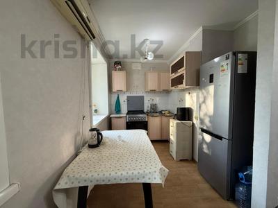 3-комнатная квартира · 52 м² · 2/5 этаж, Ауельбекова 53 за 17 млн ₸ в Кокшетау