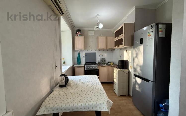 3-комнатная квартира · 52 м² · 2/5 этаж, Ауельбекова 53 за 17 млн ₸ в Кокшетау — фото 4