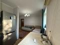 3-комнатная квартира · 52 м² · 2/5 этаж, Ауельбекова 53 за 17 млн ₸ в Кокшетау — фото 2