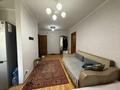 3-комнатная квартира · 52 м² · 2/5 этаж, Ауельбекова 53 за 17 млн ₸ в Кокшетау — фото 3
