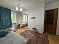 3-комнатная квартира · 52 м² · 2/5 этаж, Ауельбекова 53 за 17 млн ₸ в Кокшетау — фото 4