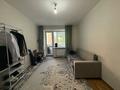 3-комнатная квартира · 52 м² · 2/5 этаж, Ауельбекова 53 за 17 млн ₸ в Кокшетау — фото 5