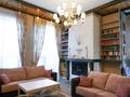Жеке үй · 6 бөлме · 370 м² · 14 жүзд., Верхнеталгарская гэс, бағасы: 175 млн ₸ в Талгаре