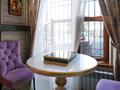 Жеке үй · 6 бөлме · 370 м² · 14 жүзд., Верхнеталгарская гэс, бағасы: 175 млн ₸ в Талгаре — фото 3