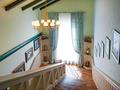 Жеке үй · 6 бөлме · 370 м² · 14 жүзд., Верхнеталгарская гэс, бағасы: 175 млн ₸ в Талгаре — фото 4