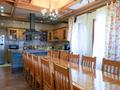 Жеке үй · 6 бөлме · 370 м² · 14 жүзд., Верхнеталгарская гэс, бағасы: 175 млн ₸ в Талгаре — фото 6