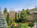 Жеке үй · 6 бөлме · 370 м² · 14 жүзд., Верхнеталгарская гэс, бағасы: 175 млн ₸ в Талгаре — фото 9