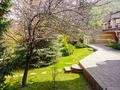 Жеке үй · 6 бөлме · 370 м² · 14 жүзд., Верхнеталгарская гэс, бағасы: 175 млн ₸ в Талгаре — фото 12