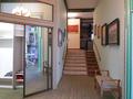 Жеке үй · 6 бөлме · 370 м² · 14 жүзд., Верхнеталгарская гэс, бағасы: 175 млн ₸ в Талгаре — фото 14