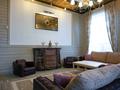 Жеке үй · 6 бөлме · 370 м² · 14 жүзд., Верхнеталгарская гэс, бағасы: 175 млн ₸ в Талгаре — фото 15